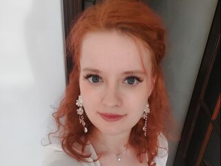 streaming live webcam SusanFloresy