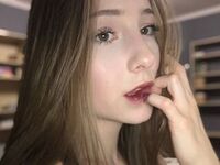 webcam bitch chatroom SusanMcKenzie