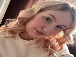 adult cam live SusanRivers