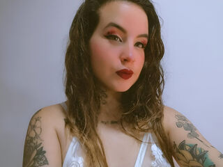 live sex picture SusanSmears