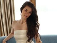 adultcam SusanaPole