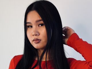 free sex chat SusannaJohnston