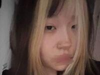 live sex picture SusannaNicolls