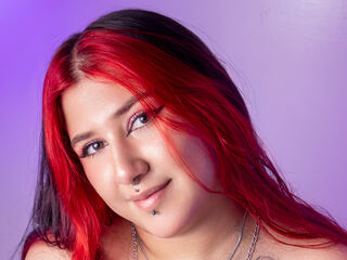 web cam chat SusiWild