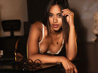 nude webcam girl picture SusieConnors