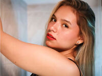 free sex chat SusieJohns