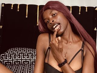 adult liveshow SuzanDavid