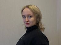 camwhore masturbating SuzannKernes