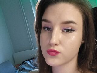jasmin sexshow picture SuzannaConnally
