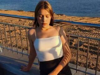 camgirl live sex photo SuziBarringer