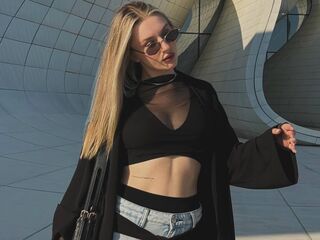 cam girl sexshow SuzieGlimp