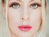 cybersex chatroom SweetAnniele