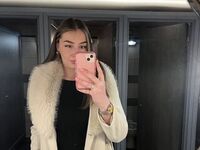 jasmin camgirl video SweetChloex