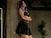 webcam strip tease show SweetLika