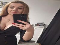 hot video chat SweetLorelay
