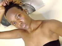 jasmin cam whore picture Sweettrisha
