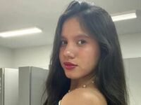 cam girl showing tits SydneyGrant