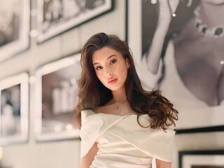 anal web cam sex SydneyLuelf