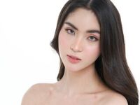 free jasmin sexcam SyrenaPorsche
