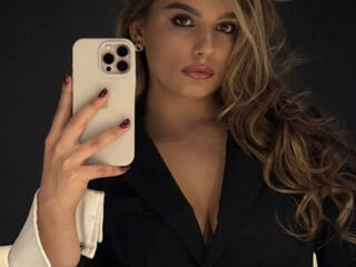 real live cam picture TaHillmer