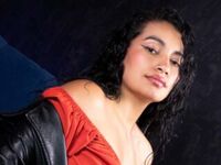 adultcam photo TahliaBrown