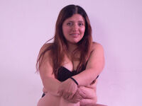 jasmin video TailorBekka