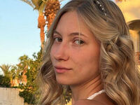 livesex cam show TainaTatge