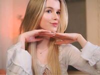 webcamgirl videochat TaitAllsbrook