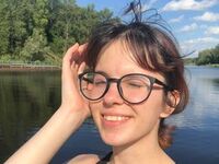 cam whore livesex TaitEasterling