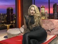 camslut fingering pussy TaleiaStar