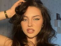 closeup pussy TalithaManzer