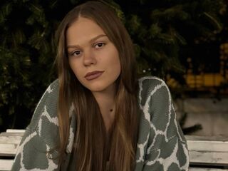 adult web cam chat TamaAkiyama