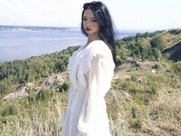 cam girl live webcam video TamalaDavalos