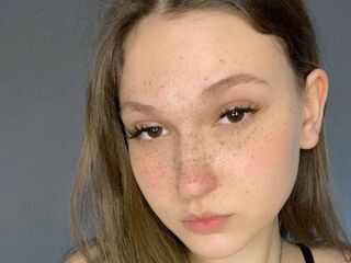 sexcam photo TamalaHarvilicz