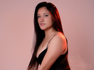 beautiful girl webcam TamaraBlake