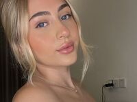 free cam TamaraTemptation