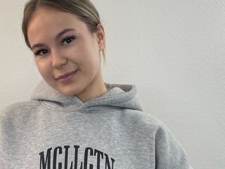 jasmin sex cam TamekiaSiemon