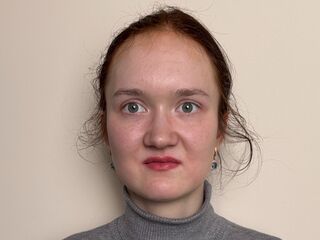 chat room sex webcam show TamieDallis