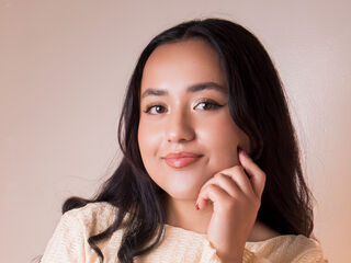 free nude cam TammyBorch