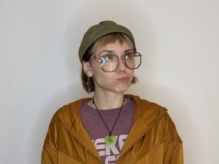 webcam hooker TammyNaidu