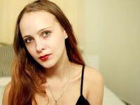 live show TammynaWillson