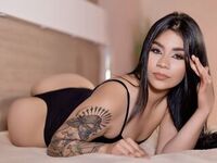 free adultcam TaniaFerreira