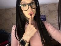 free videochat TanikaPennel