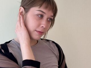 girl cam TanjaGrotzke