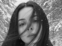 live chat TannaBlacio