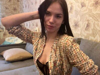 camgirl showing tits TanyRegans