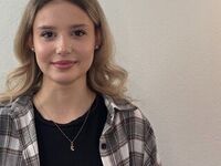 camwhore video TanyaPanah