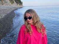 jasmin webcam video TaraRidec