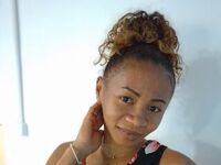 cam babe Tassena