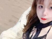 camslut video Tastystrawberry